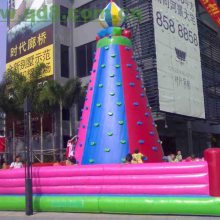 ӦҴͳǽ߹㳡ͳǱʩ֣óҹӦ