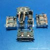 ӦE-SATA7Pĸϰ90/180/SMT//