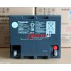 ӦLC-P12V150AH-{UPSԴר}