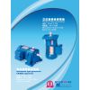 ӦTL4070-0400-200S3 Ŷͼٵ TUNGLEE YS400W-4P