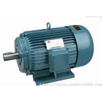 Ӧ90ǧ4Y280M-4-90KW綯ϵ