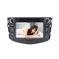 ӦJOYOUS RAV4רóص CMMB IPOD WIFI/3G 1080P岥