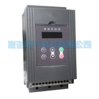 Ӧֱ MPS5ϵ45KWܵ 