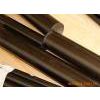 ݹӦPAI,TORLON-4203TORLON-4301ɽPAI
