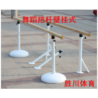 赸ѸˣSC-0035