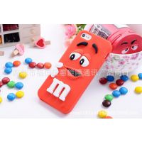 ƻapple iPhoneֻ4gʺ綹һM轺4s