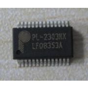 ֻӦӦPL-2303HX-RS232ӿתоƬ Ʒʱ֤