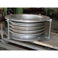 DN400mBa(b)P䓲ya(b)