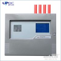 UPDC IFD Ĺ Cirrus Pro200SC ڿ ʽ̻̽