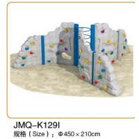 ݽӦʯ ǽ ƷJMQ-K129I