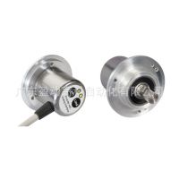 POSITAL MCD-ACP06-0412-M10A-CRWһ
