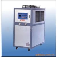 供应冷水机 风冷式冰水机 水冷式冰水机 冷冻机组 小型冷冻机