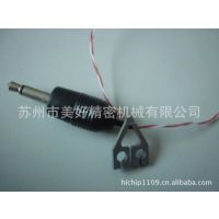 ڹӦѹ㺸ͷHEATER TIPߺͷϽͷƬ