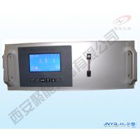 ӦJNYQ-O-10