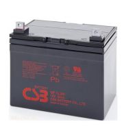 ӦǦGP12650CSBش