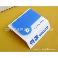 供应亚克力平板电脑展示架，有机玻璃电脑展示架 手机展示架