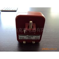 ӦLMZ-0.66ϵл֬ע