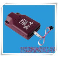 P&Eԭװ USB-ML-12 ˼ BDM MULTILINK