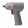 ӦӢ-2115timax