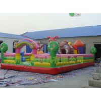 ��˳�¿�60ƽ�����Ǳ��ֻ�����ͯ�����Ǳ��۸�