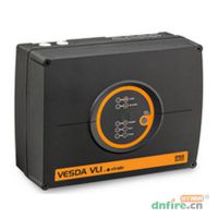 ʿVESDA VLI-880 ڿ ʽ̻̽