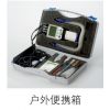 ӦMETTLER TOLEDO SG23 ⶨ ʾ