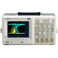 TDS3052C ̩ʾ