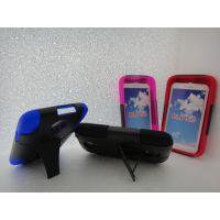 Amazon BLU 5.0 һ֧  T Y֧ ֻ 