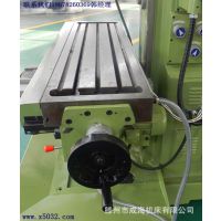 ֱzx6350cϳ-zx6350ϳ-6350ϳ