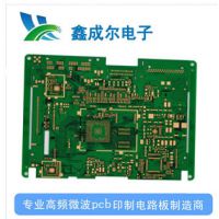 pcb·  ӹ    Ʒ  Ƶ