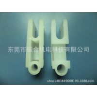 厂家供应30插件(中心距30 板厚20 槽宽16）（压力表、拉手，叶轮