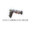 Ӧ2.7֧Ԫ߻ 