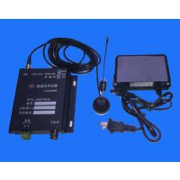(yng)GPRS o(w) ض  ؝ģK O(jin)ϵy(tng) GSP J(rn)C t(y)ˎ I(y)(j)