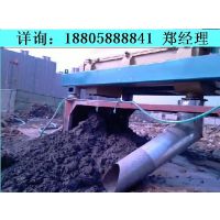 Ӧӵʲô豸ãںٷ̬豸