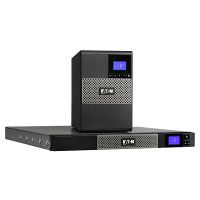 ӦӦȫEaton 5P850i Rack 1U˫תṹٲϵԴ