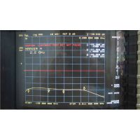 ӦPETROND A59452-1 250-2200MHz 20dB SMA ΢Ŵ