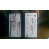 D-78647 SCHMIDʩܵµTR MP-060-PB-MDI001ά