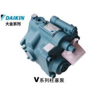 רҵVZ63C33RHX-10daikinҺѹ