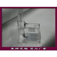 Ӧǿл|ǿ|չʾ|ǿװ