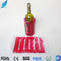Ӧƽ±  PVC ***