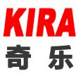 豸޹˾