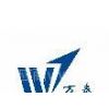 ˾logo
