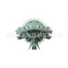 ӦLEDE40 30W·