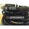 ӦSPB4820LW/5V1900Ǵ,ձMBLǴ,ٴ