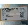 ӦRT8279  (***MOSDC)