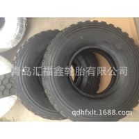ӦֻάԽҰ255/100R16̥Ʒۺ