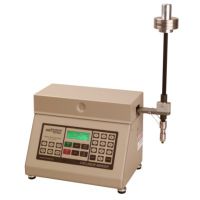 ӦElcometer Taber? 5750 ֱĥ