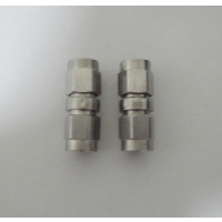 Ӧձ SMA ˫ DC-18GHz פ1.10 RFƵ΢ת
