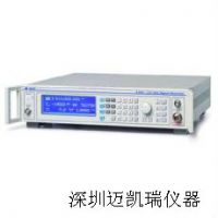 ӦN5181A