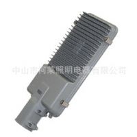  led·Ƴ ѹ·ͷ 30/40/50Wƾ ·  ֱ***